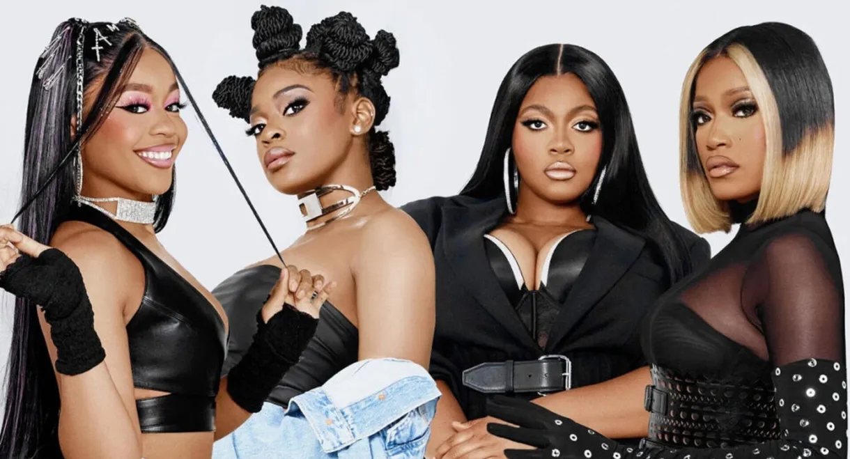 The Rise & Fall of DivaGurl