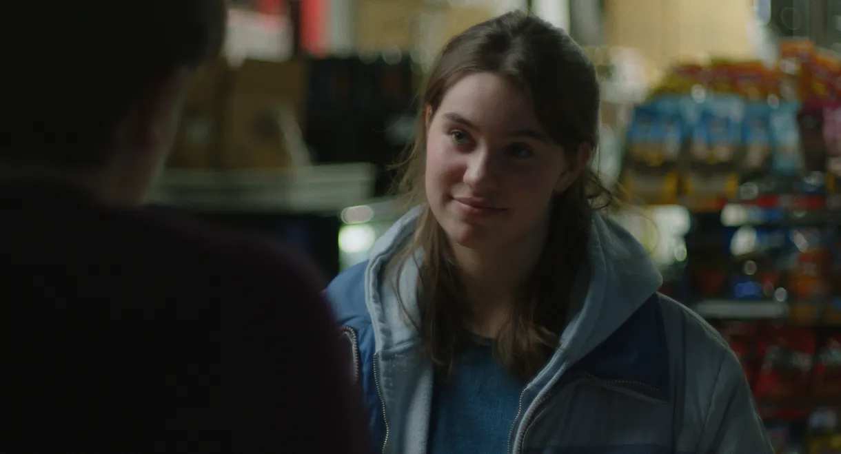 Where Do We Go From Here?