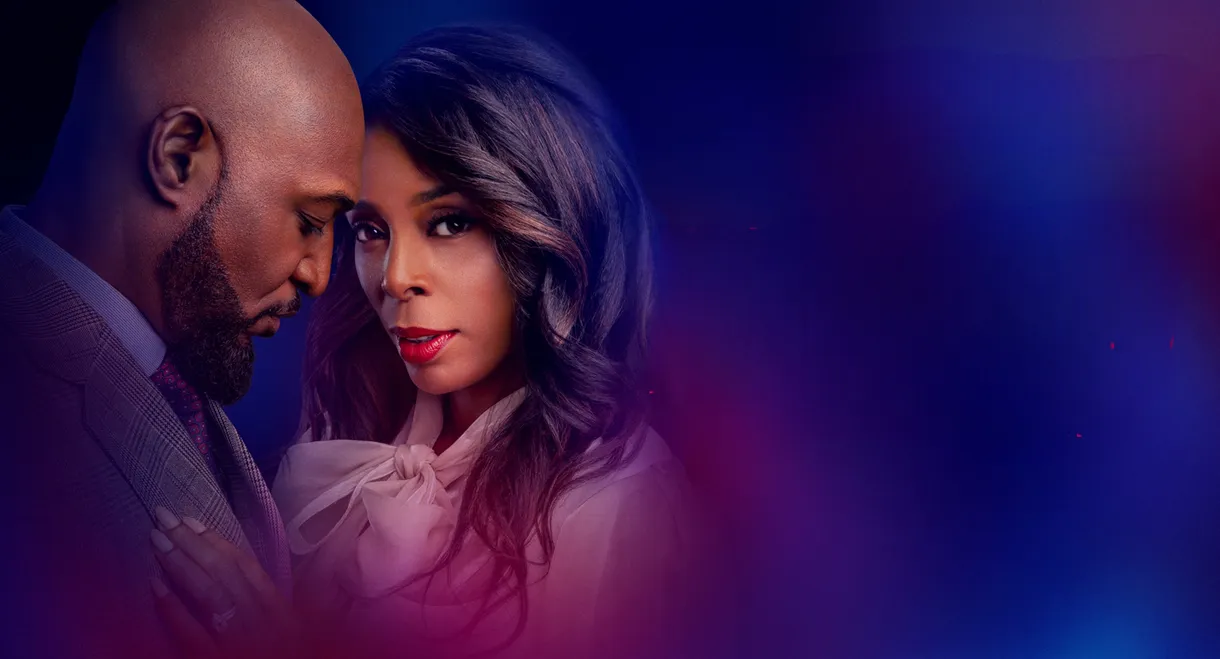 Desire: A Temptations Story