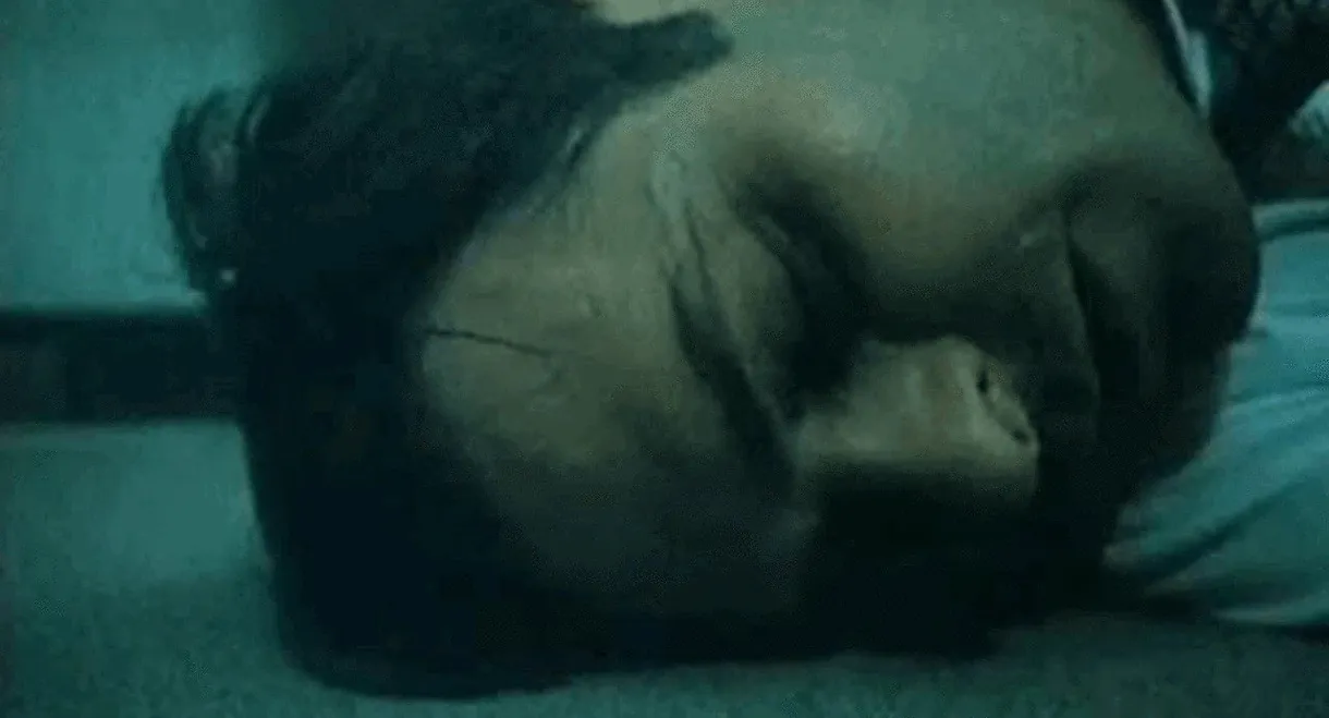 Barschel: Murder in Geneva