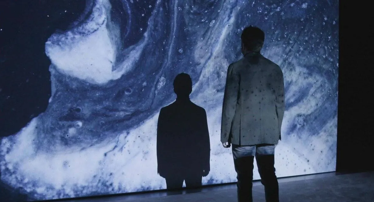 The Moon: 50 years later