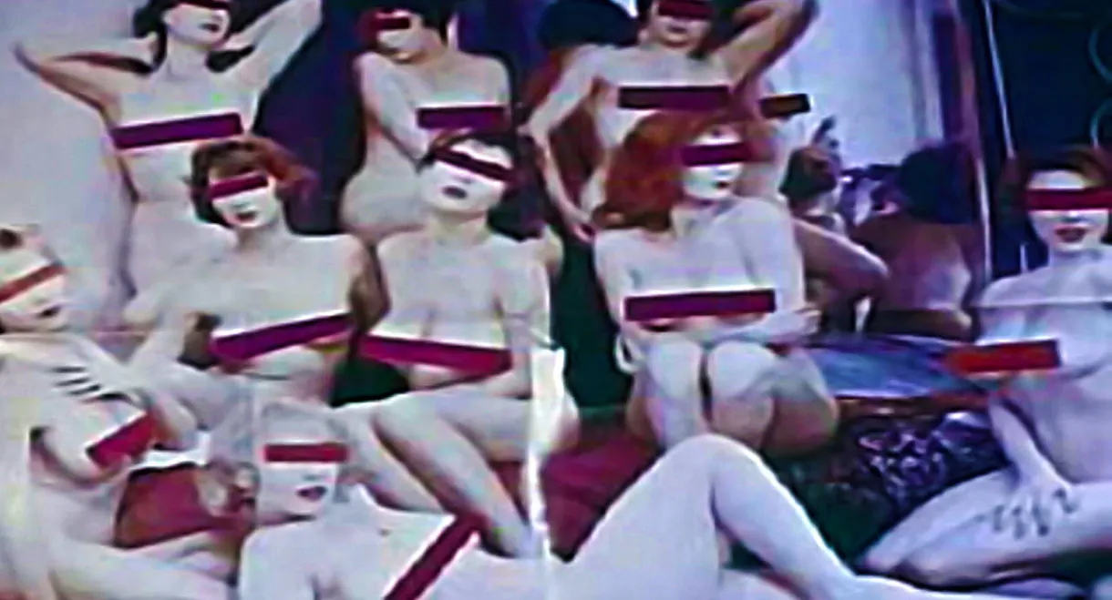 Perversion for Profit