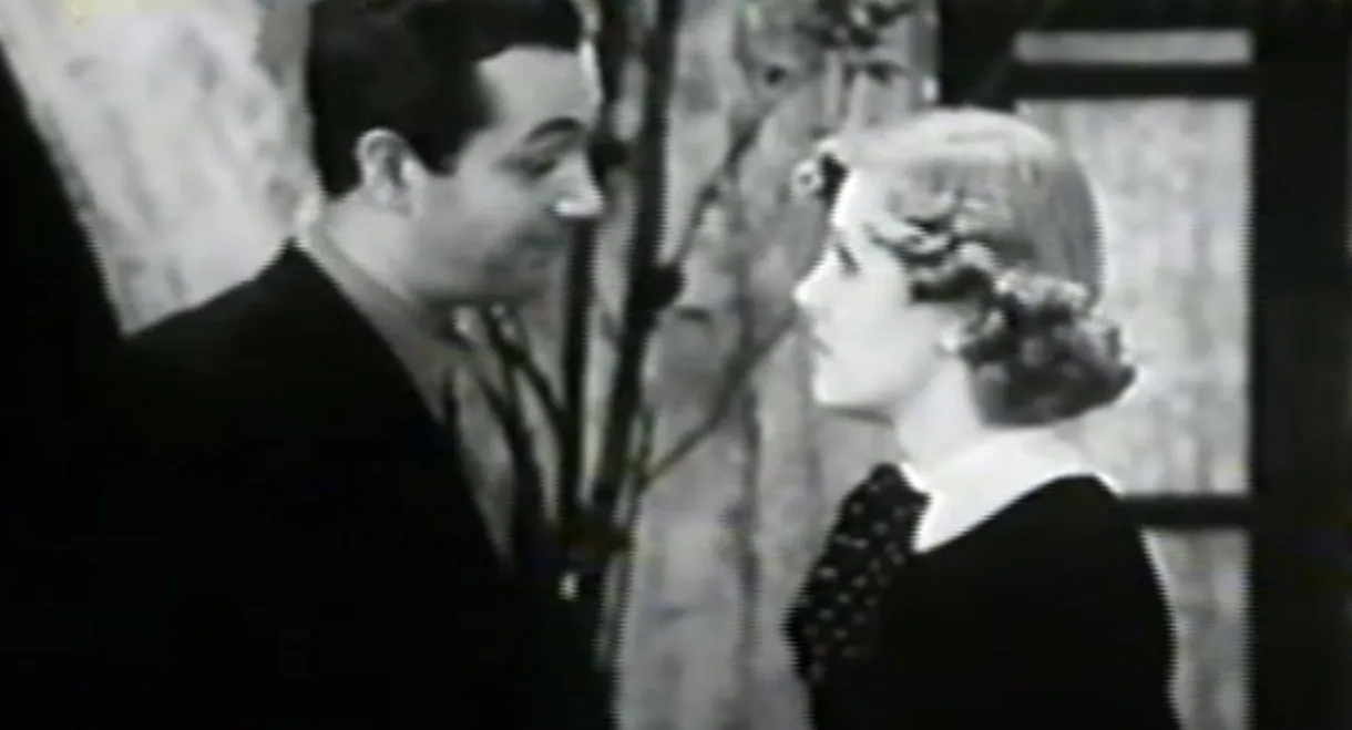 El conventillo de la paloma