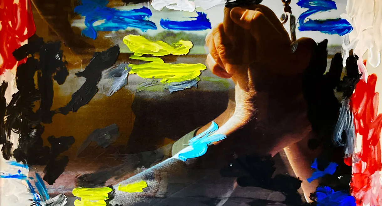 The Story of "Scénario"