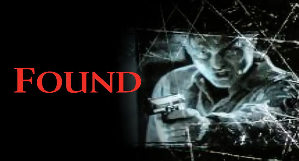 Found