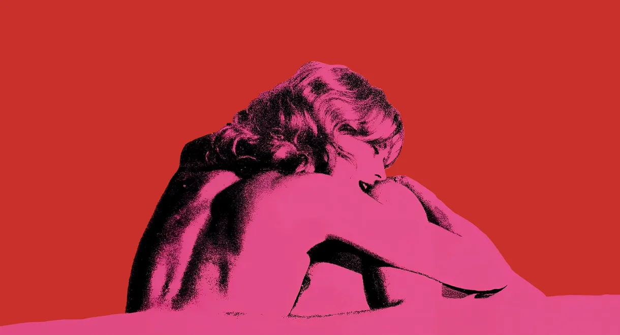 X-Rated: The Greatest Adult Movies of All Time