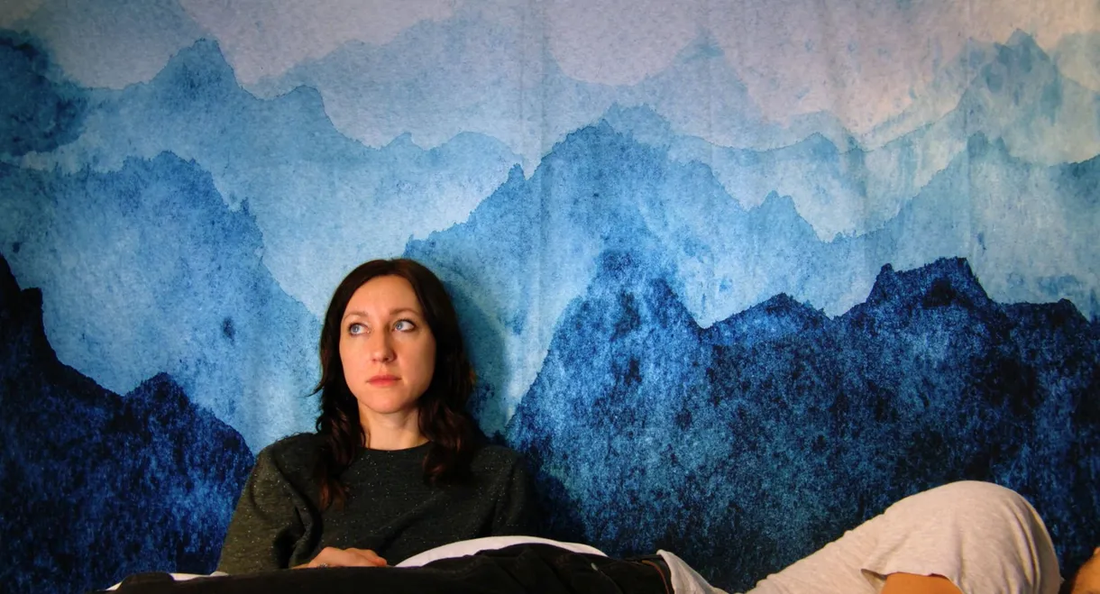 I Can't Sleep Without You