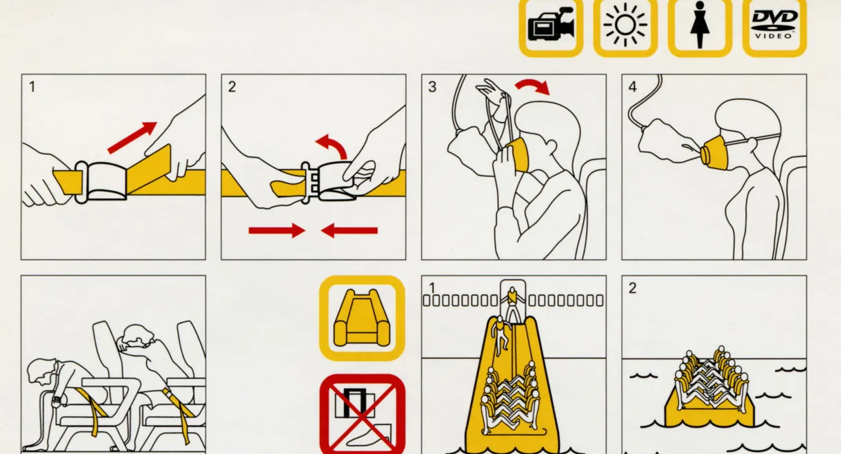 Eizouza・Morning Musume. 2 ~Single M Clips~