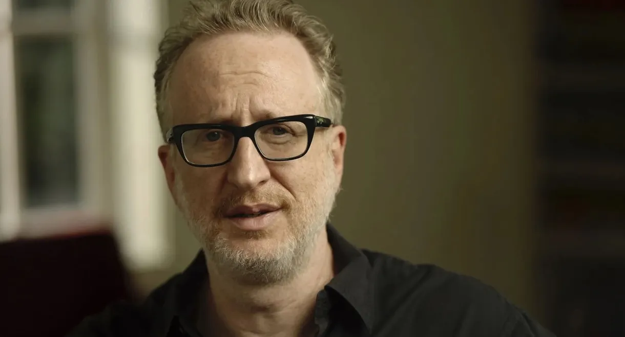 James Gray, l'odyssée intérieure