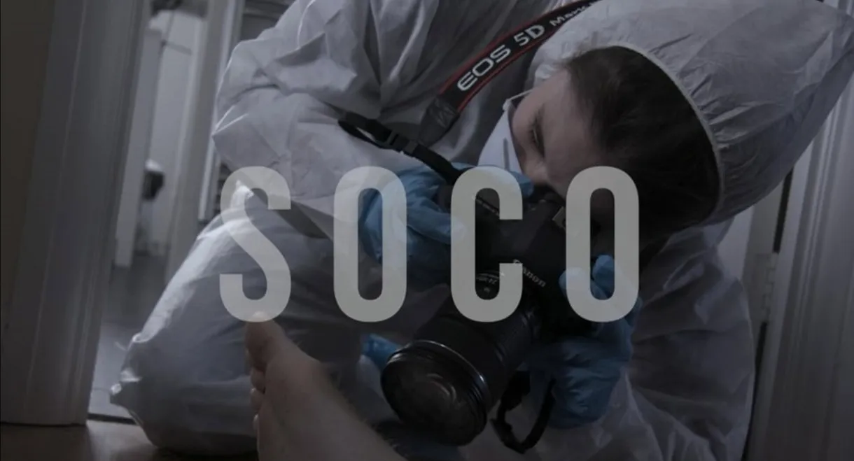 Soco