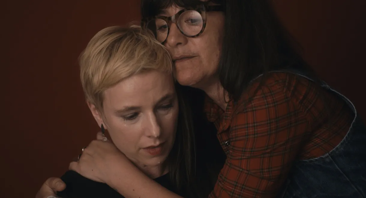 Tell Her That I Love Her