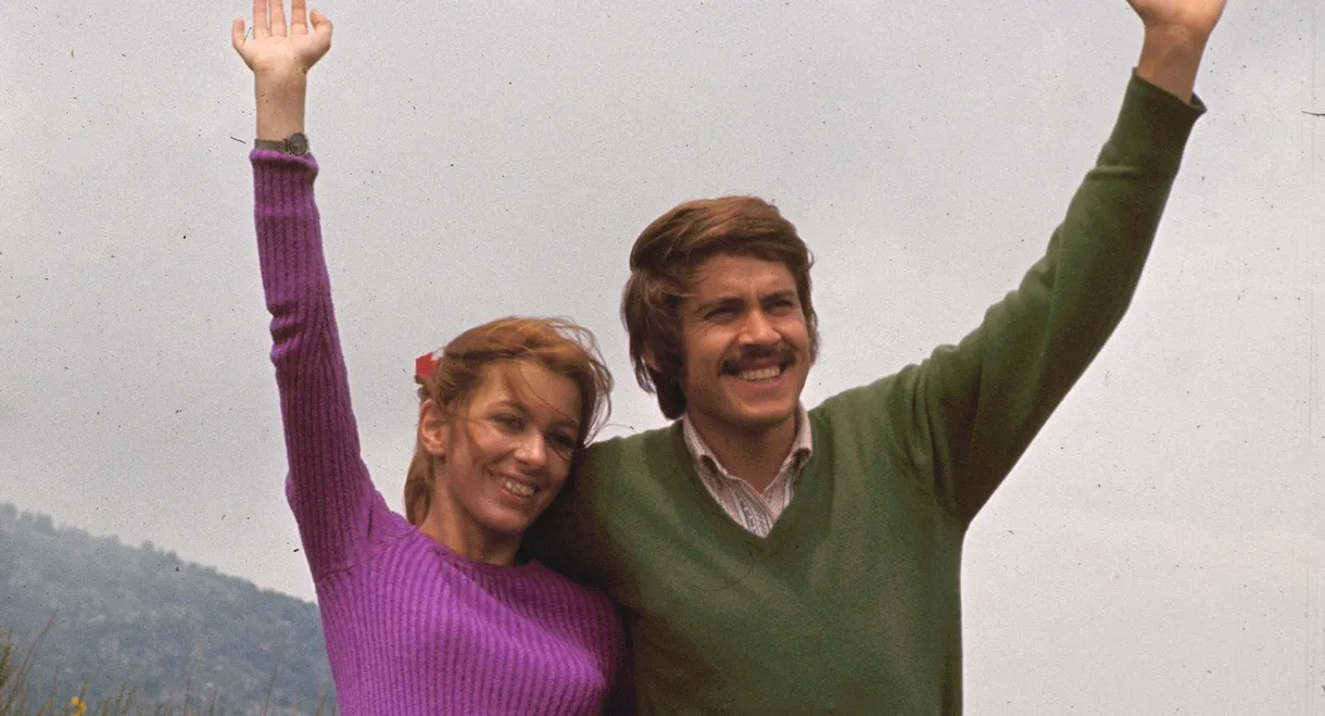 A Pocketful of Chestnuts