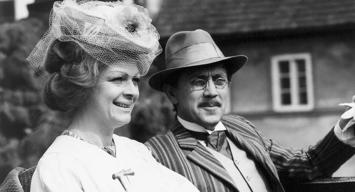 Spor herečky Kvapilové