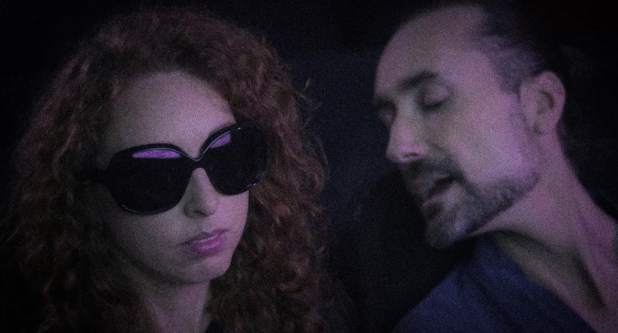 Dardem: Aquel verano