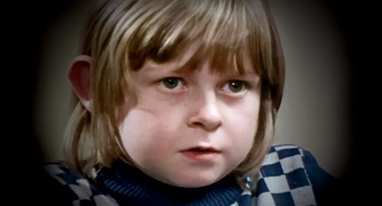 Mini: A Life Revisited