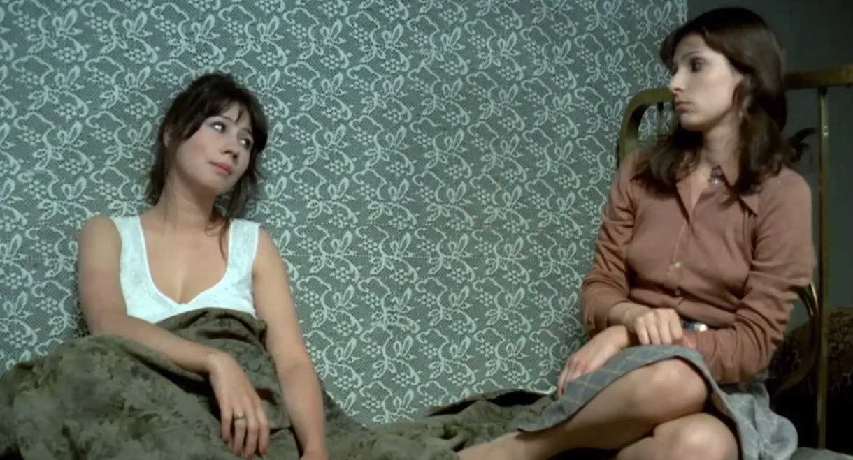 Postcards with Wildflowers