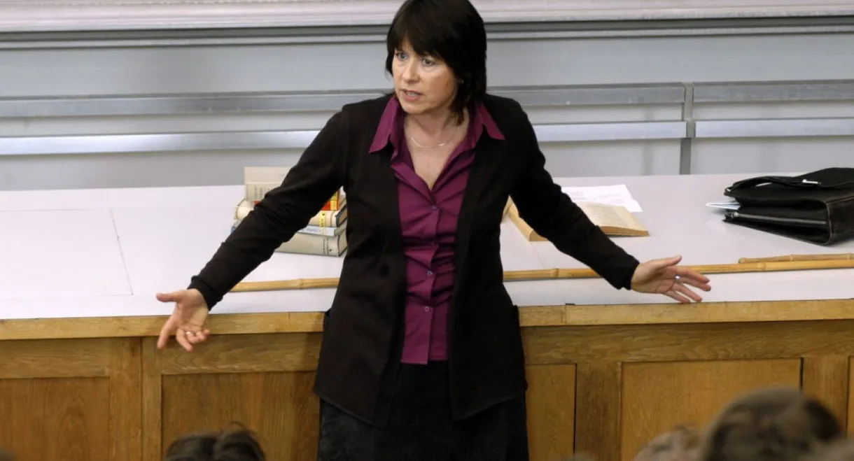 Mein Mann, der Trinker