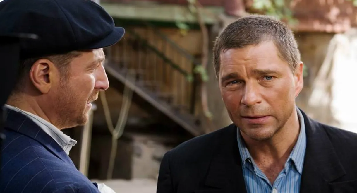 Буду помнить