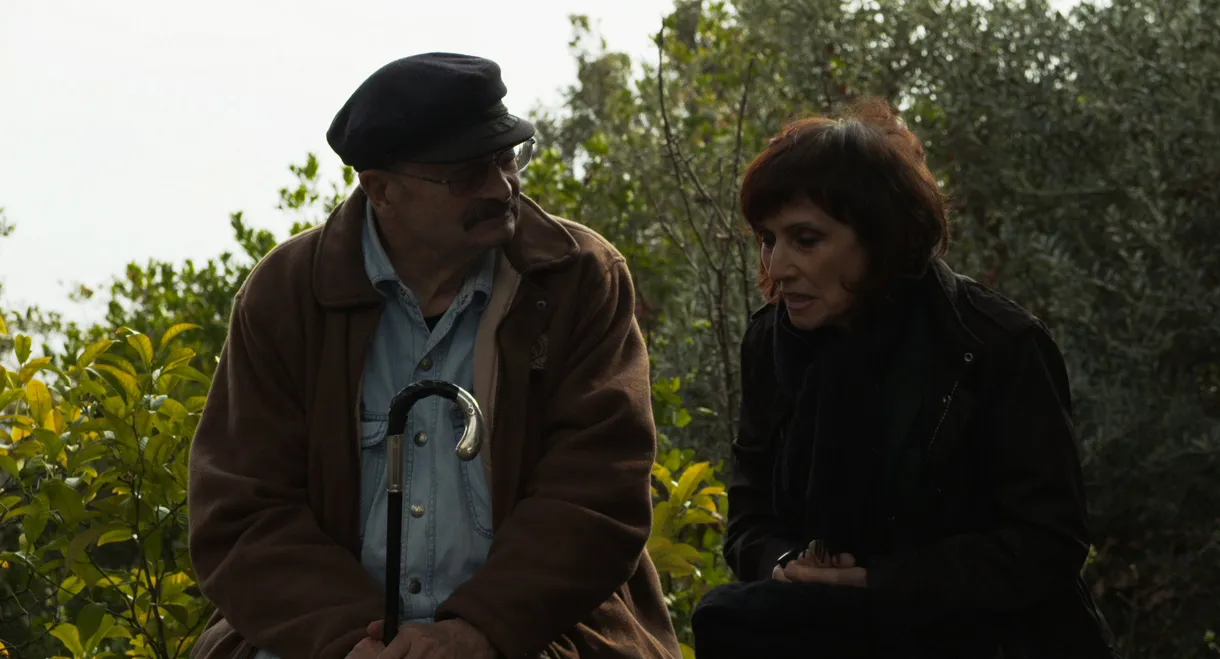 Un Sauvage Honnête Homme