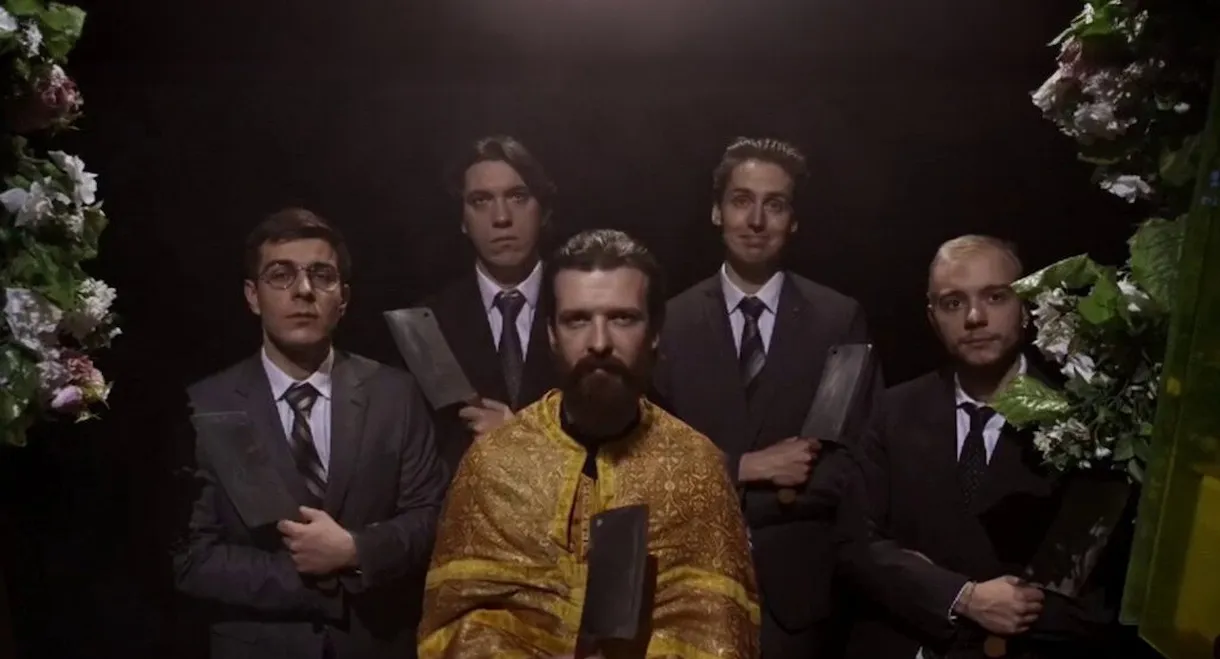 Sandy Beaches of Mars