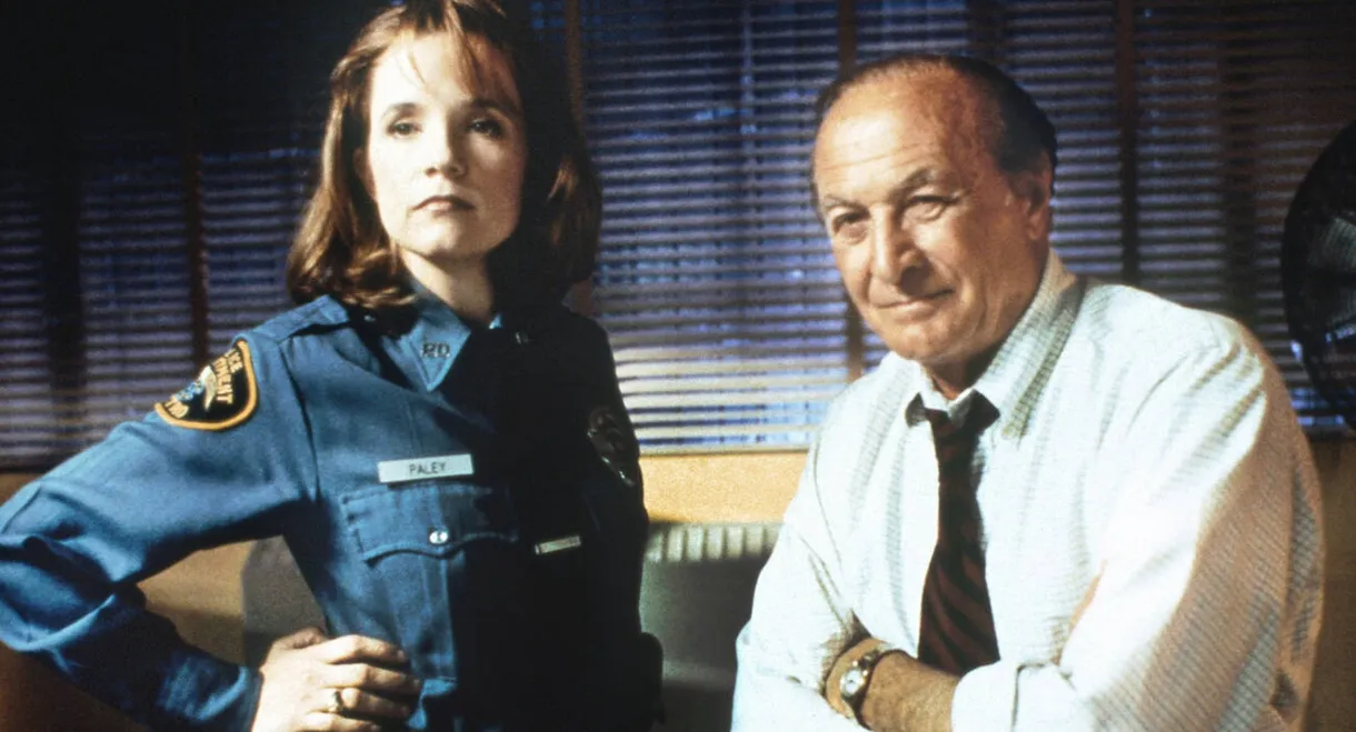 The Right to Remain Silent