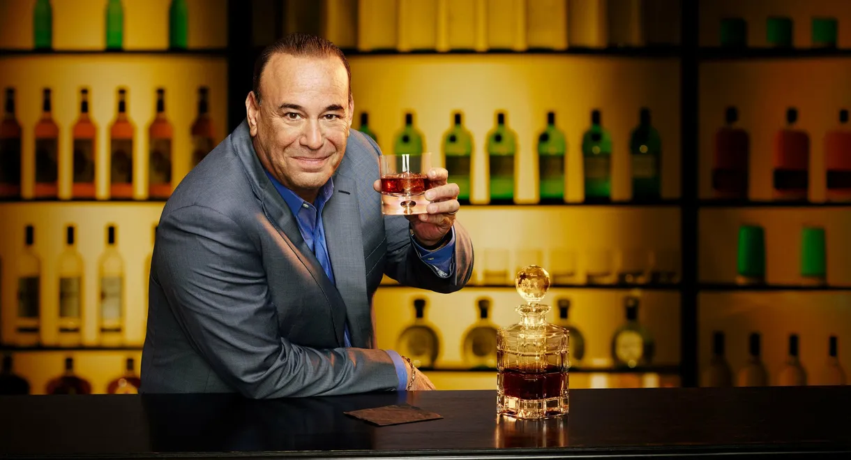 Bar Rescue