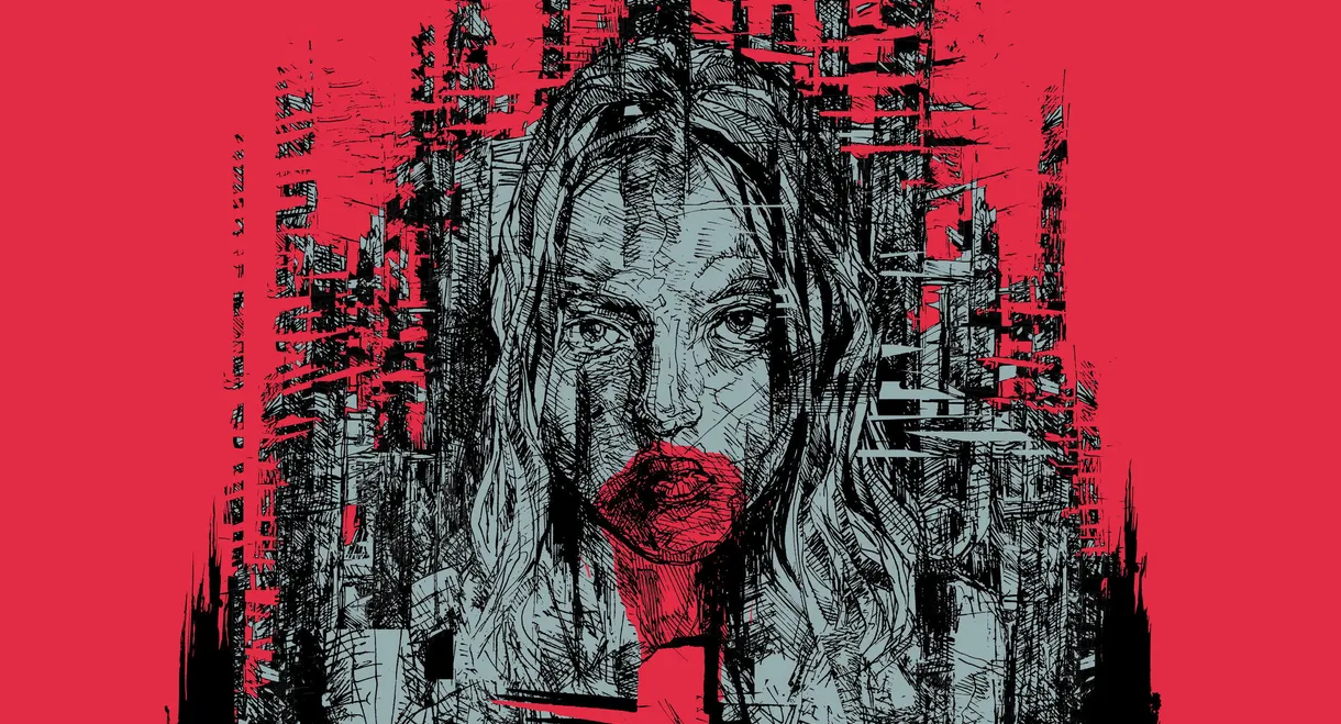 Are You Wild Like Me?