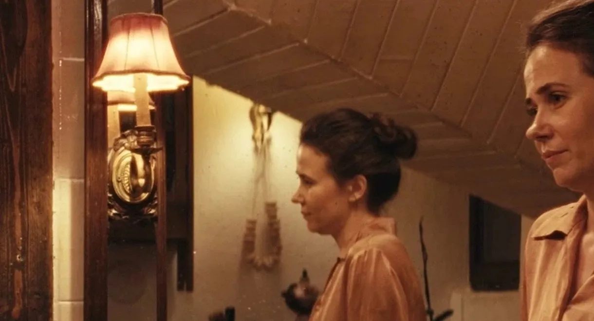 Sentimental Education