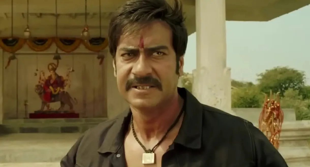 Himmatwala