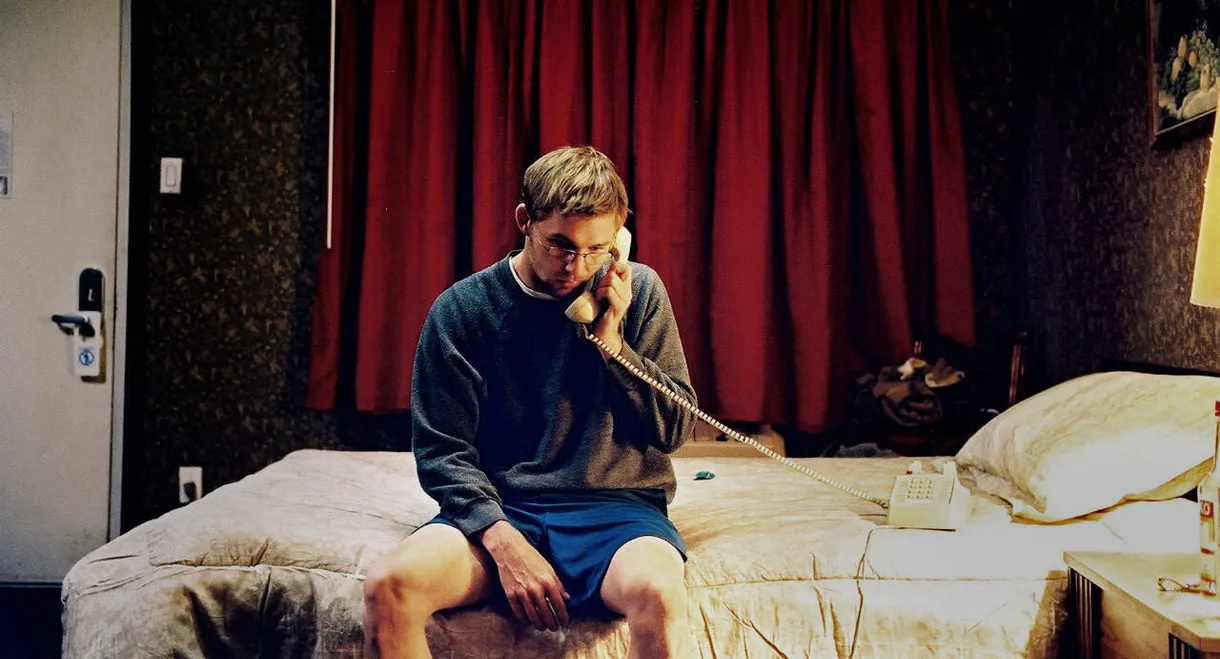 Easier with Practice