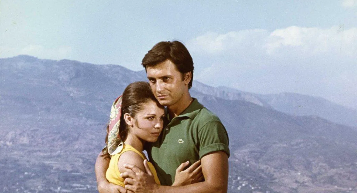 Yaşamak Ne Güzel Şey