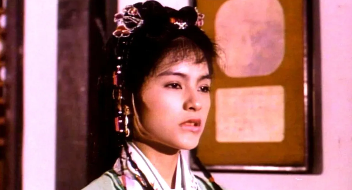 金瓶艷史
