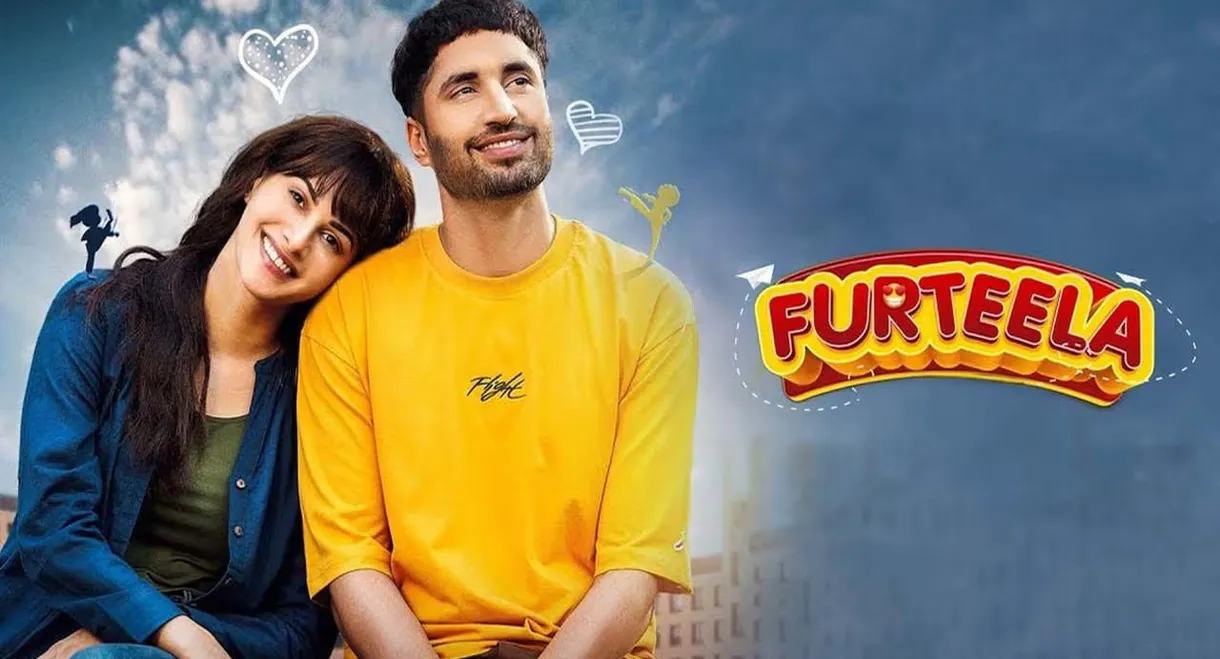 Furteela