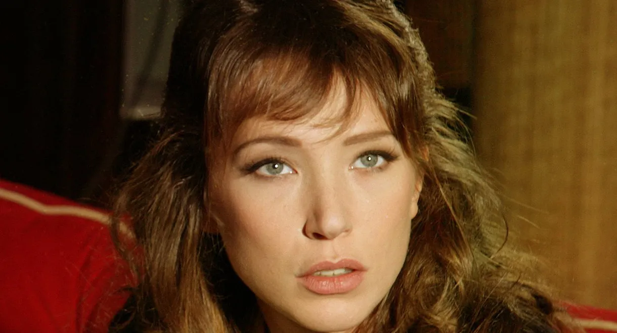 Des gens qui passent