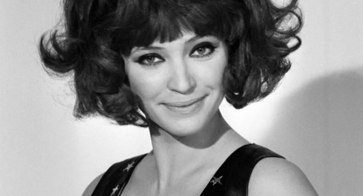 Anna Karina, Remember