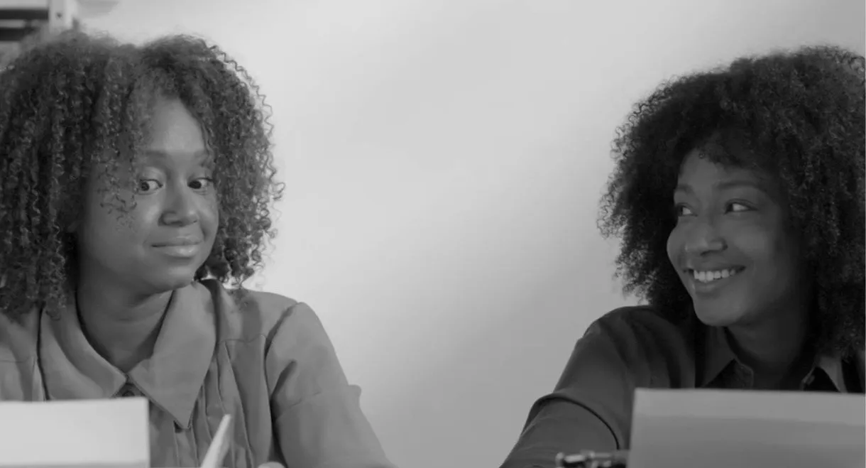 Artur é Só Mais Um