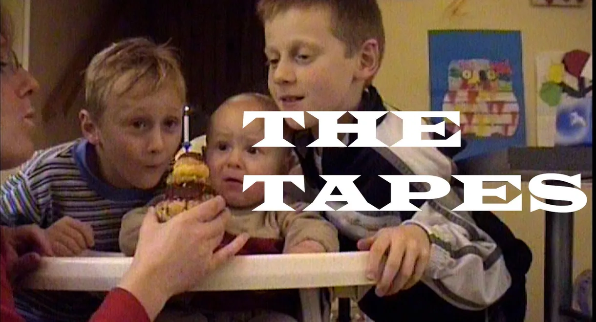 The Tapes