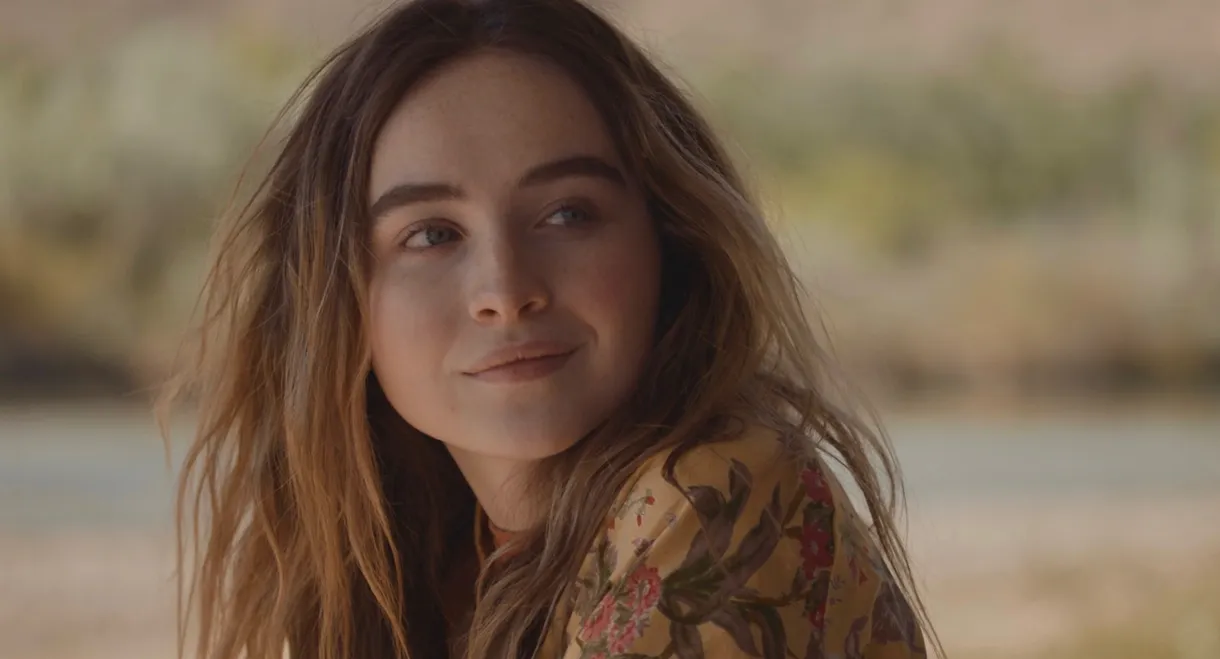 The Short History of the Long Road