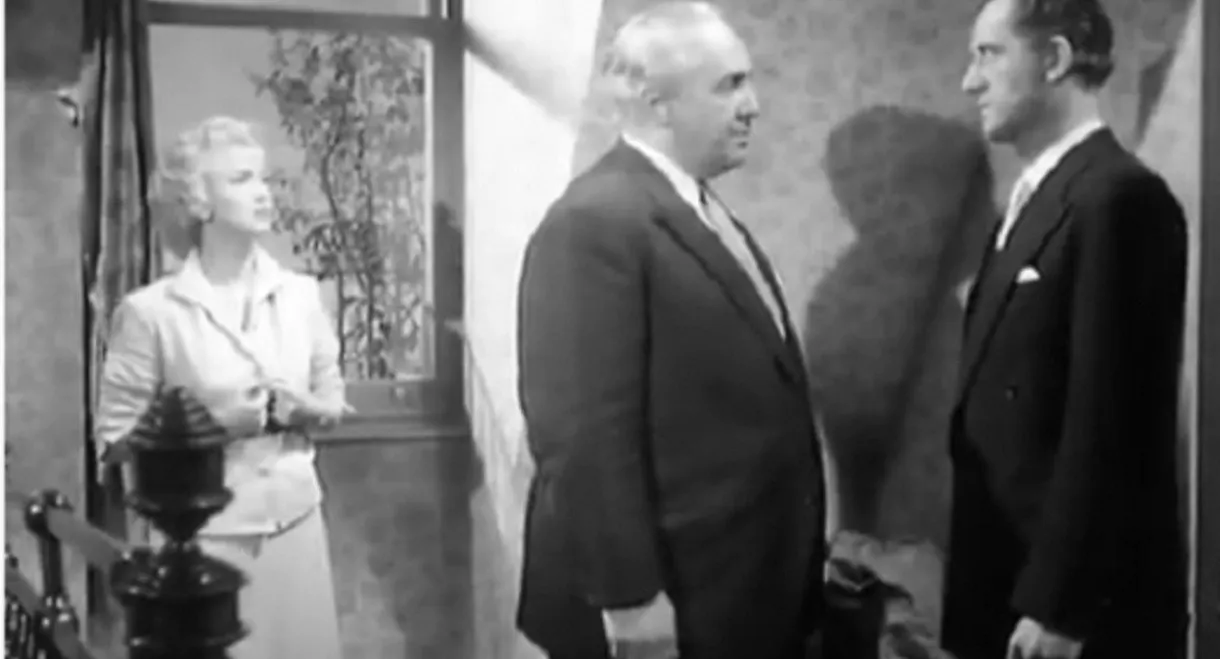 The Diplomatic Corpse