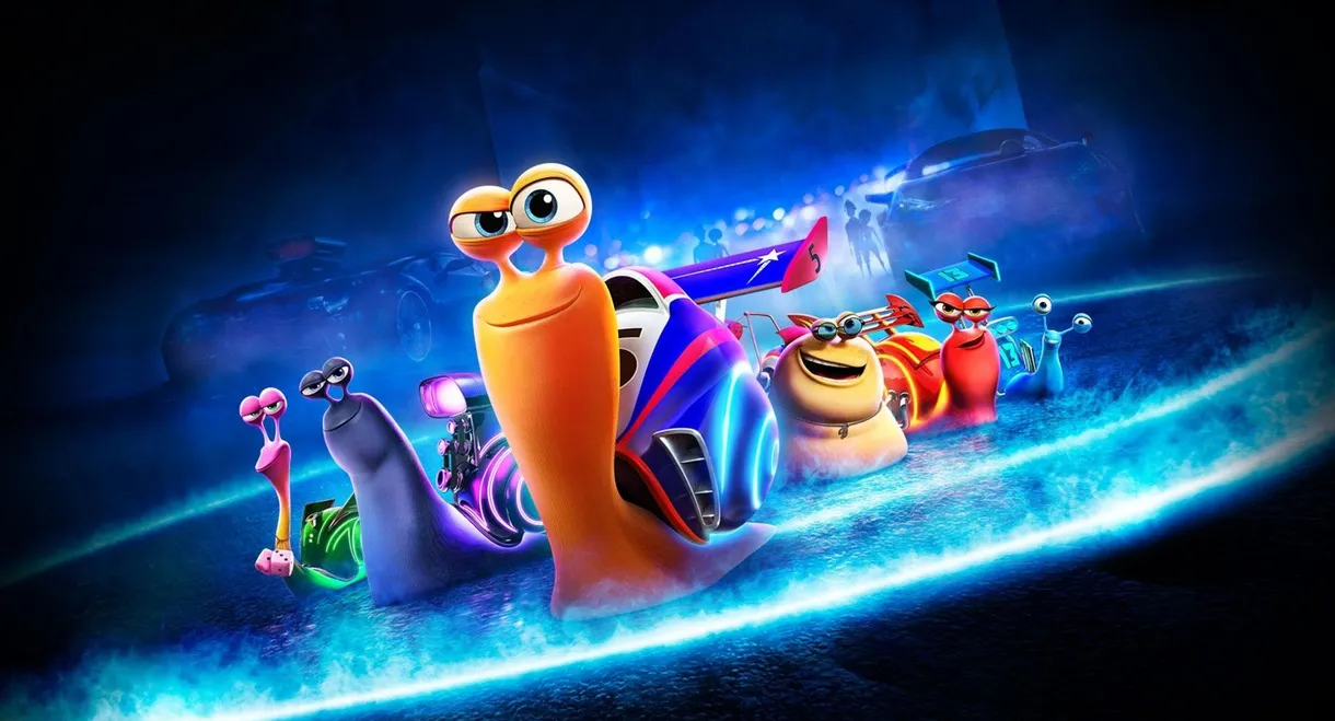 Turbo