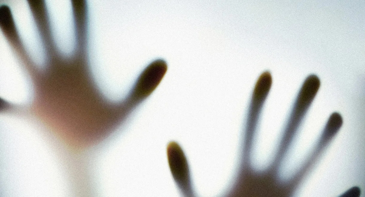 What Do You Know About Me