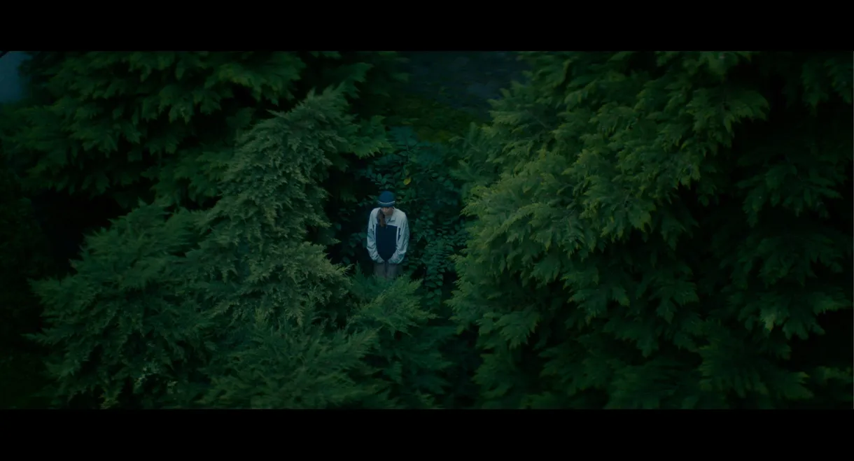 The Silent Treatment