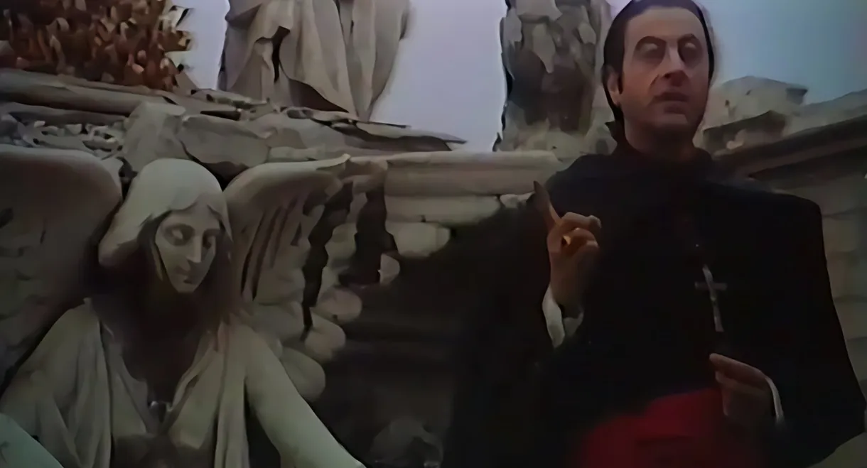 Alicia en la España de las maravillas