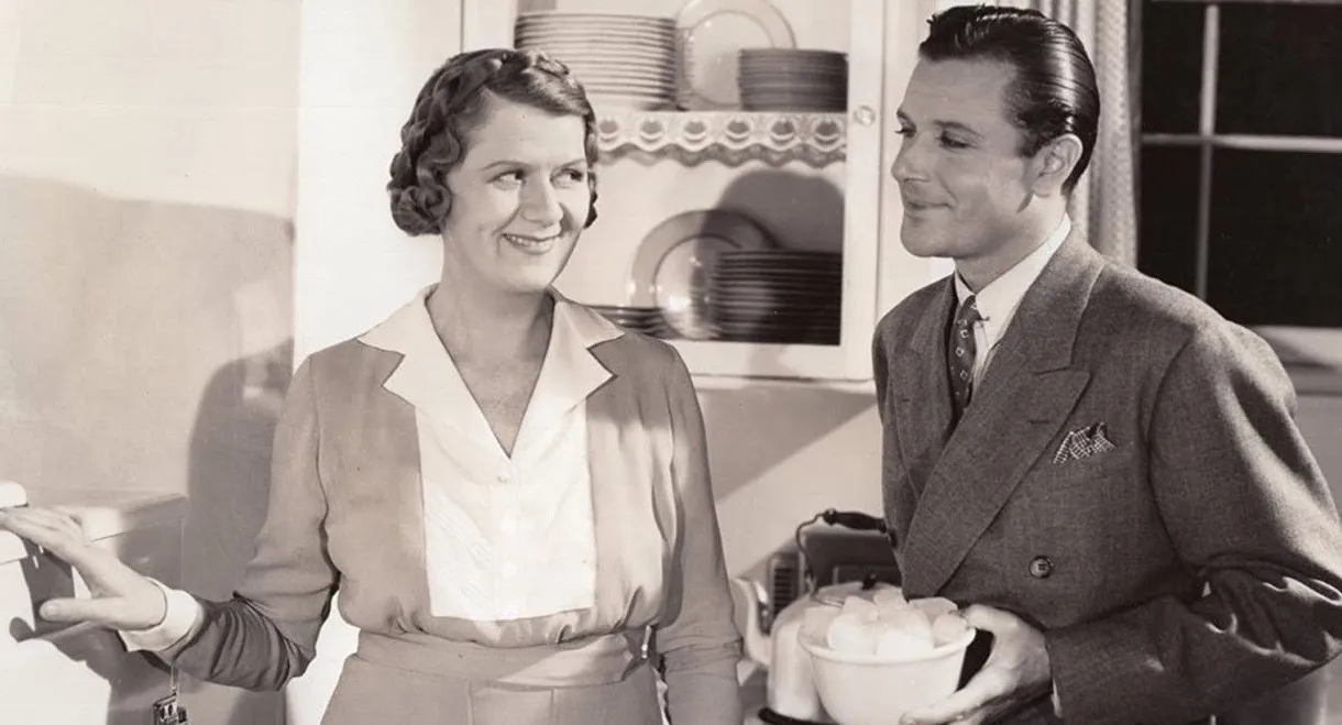 Personal Maid's Secret