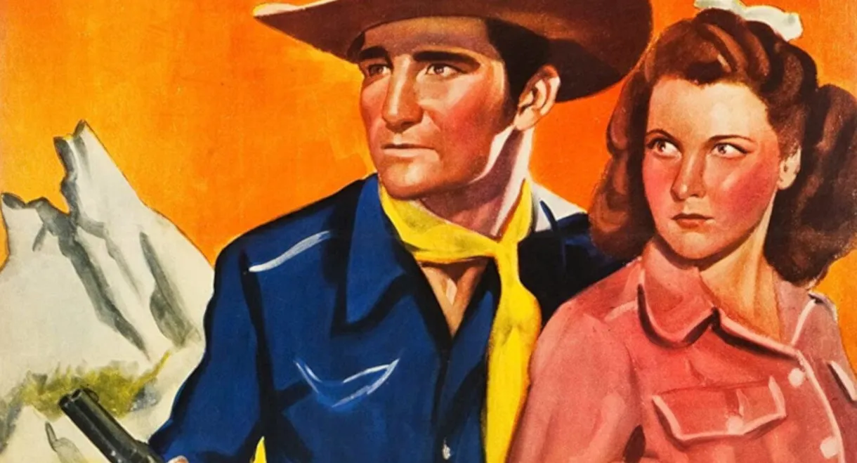 King of the Texas Rangers