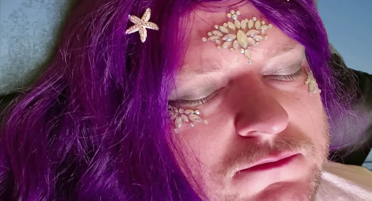 The Fishnet Hypothesis