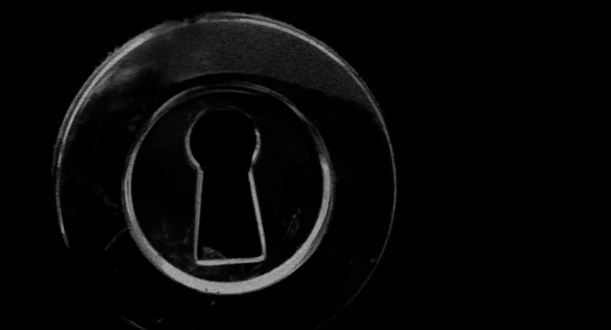 Midnight Knocks at the Door