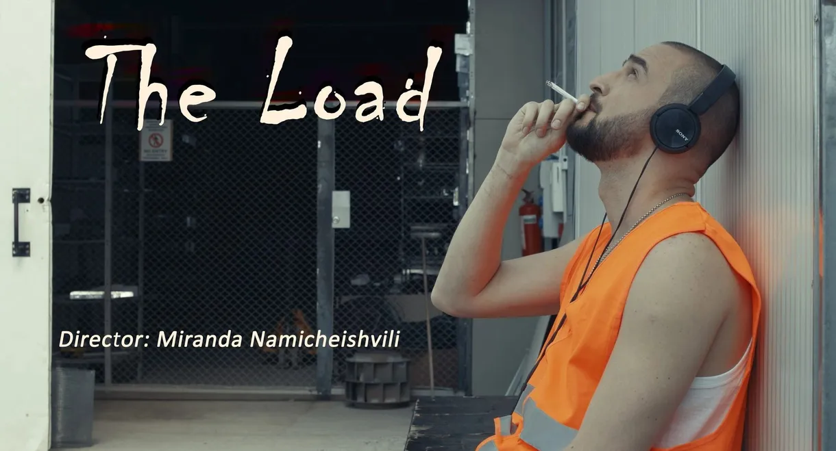 The Load