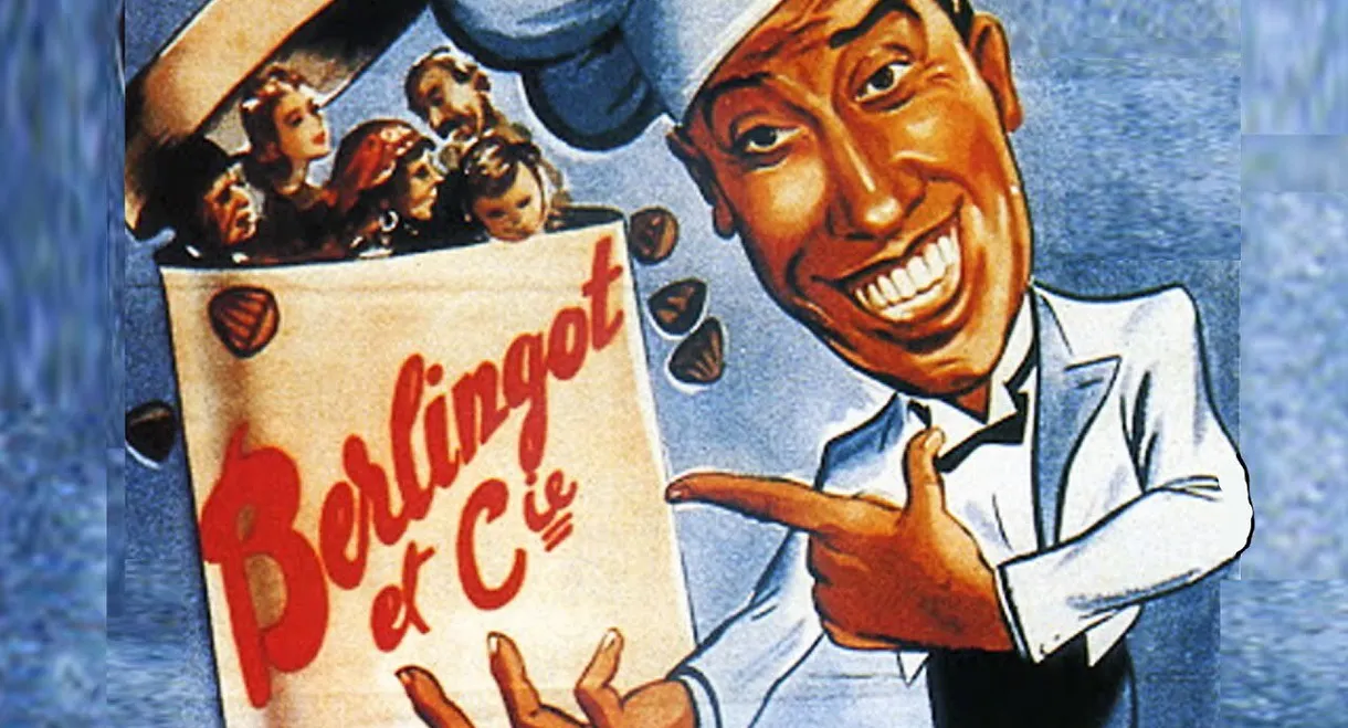 Berlingot and Company