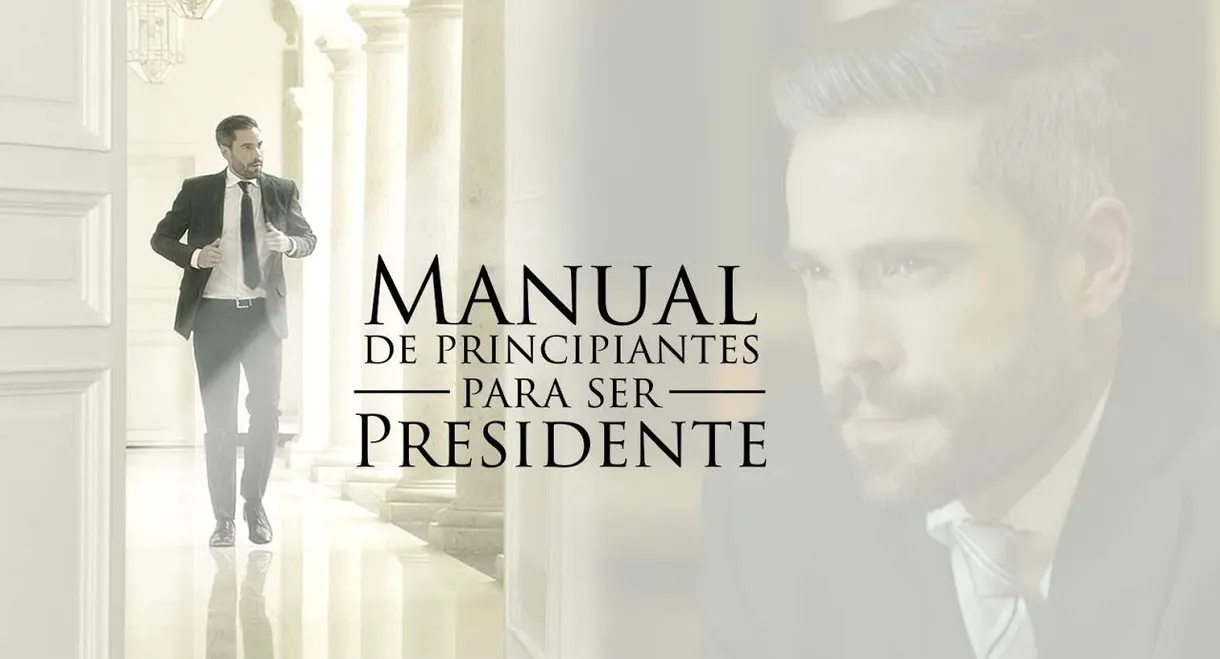 A Beginner's Guide to the Presidency